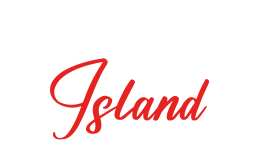 Food Island